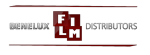 BFD Home Entertainment