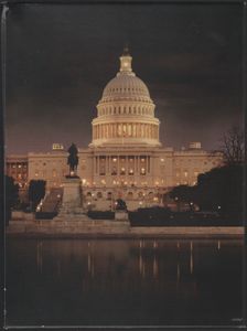House of Cards: The Complete Fourth Season