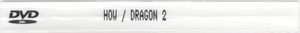 How to Train Your Dragon 2