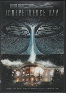 Independence Day