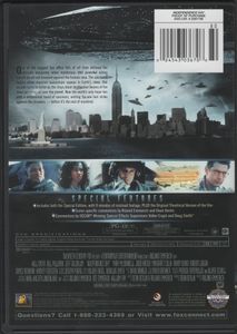 Independence Day