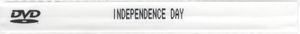 Independence Day