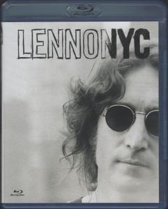 LennoNYC