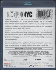 LennoNYC