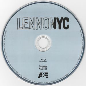 LennoNYC