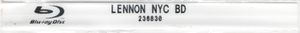 LennoNYC
