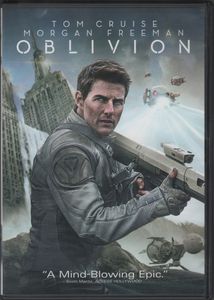 Oblivion