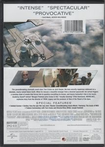 Oblivion