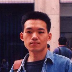 Hiroyuki Okiura