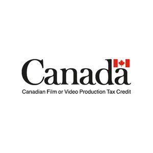 Canadian Film or Video Production Tax Credit (CPTC)