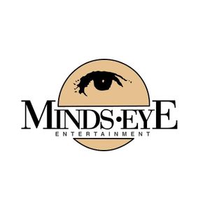 Minds Eye Entertainment