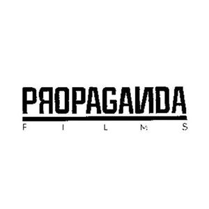 Propaganda Films