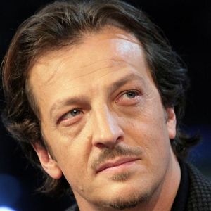 Gabriele Muccino
