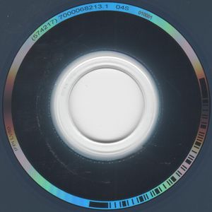 Pokémon: 3-Movie Collection