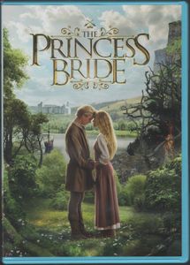 The Princess Bride