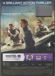 Sicario