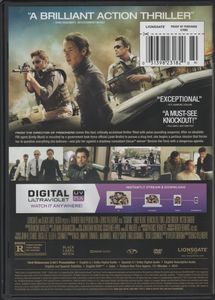 Sicario