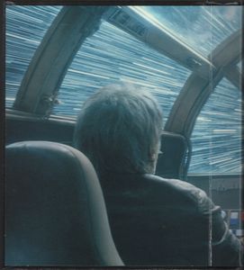 Star Wars: The Force Awakens 3D