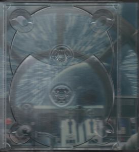 Star Wars: The Force Awakens 3D