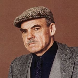 Михаил Глузский