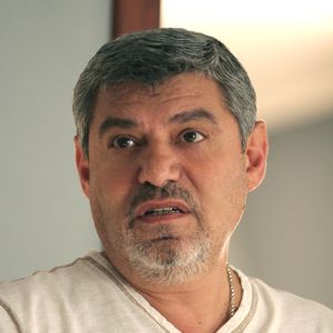 Александр Атанесян