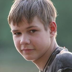 Сергей Рыченков