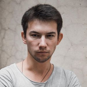 Кирилл Емельянов