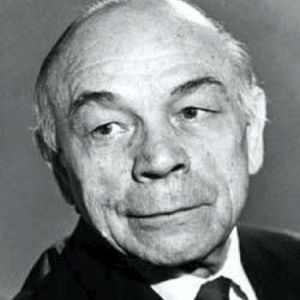 Владимир Кашпур