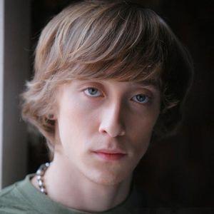 Велимир Русаков