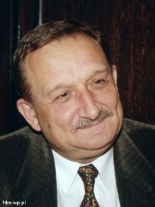 Kazimierz Kaczor
