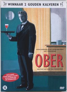 Ober