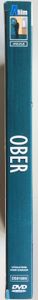 Ober