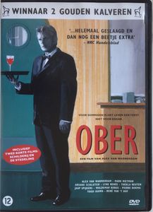 Ober