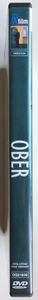 Ober