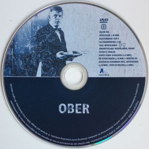 Ober