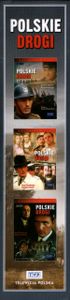 Polskie drogi