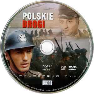 Polskie drogi