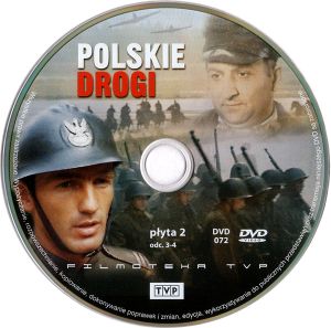 Polskie drogi