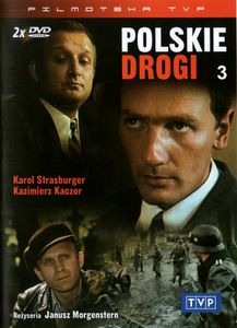 Polskie drogi