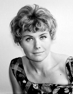 Teresa Lipowska