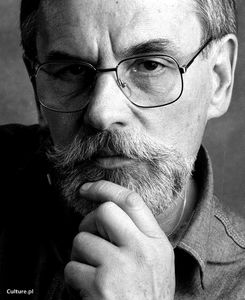 Andrzej Kurylewicz