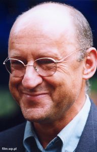 Piotr Fronczewski