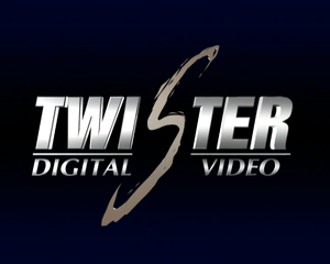 Twister Digital Video
