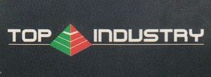Top Industry