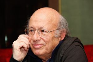 Frans Weisz