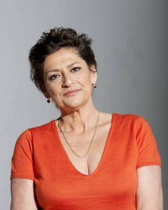 Annet Malherbe
