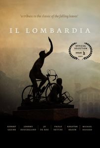 Il Lombardia