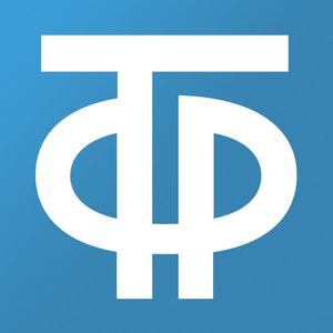 Гостелерадиофонд