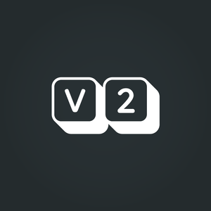 V2