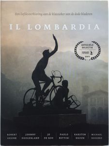 Il Lombardia